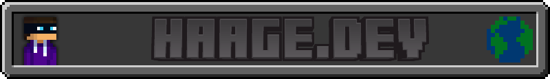 haage.dev